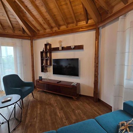 Adega Mendes Villa Porto Martins Ngoại thất bức ảnh