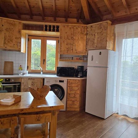 Adega Mendes Villa Porto Martins Ngoại thất bức ảnh