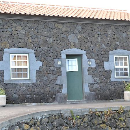 Adega Mendes Villa Porto Martins Ngoại thất bức ảnh