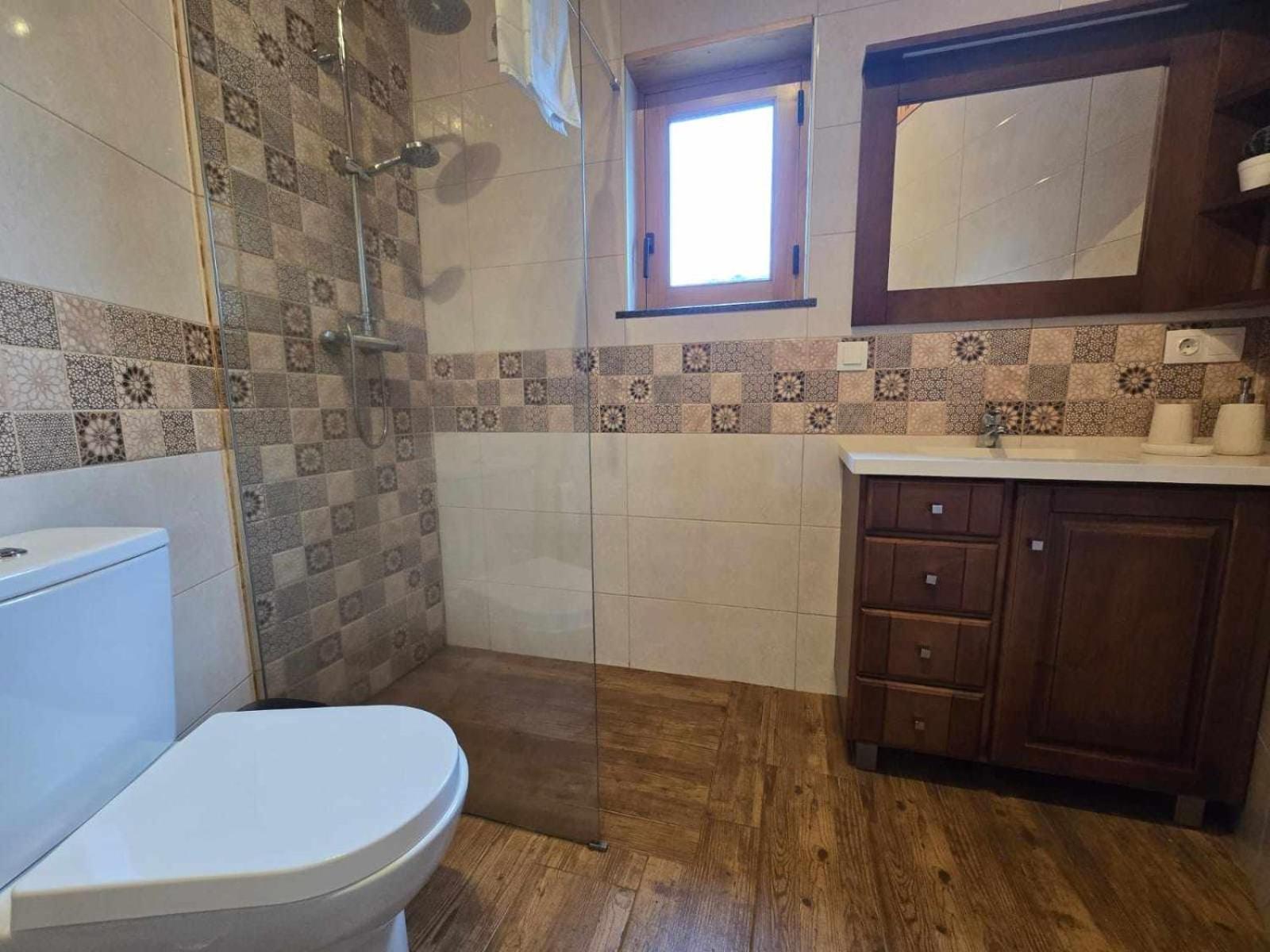Adega Mendes Villa Porto Martins Ngoại thất bức ảnh