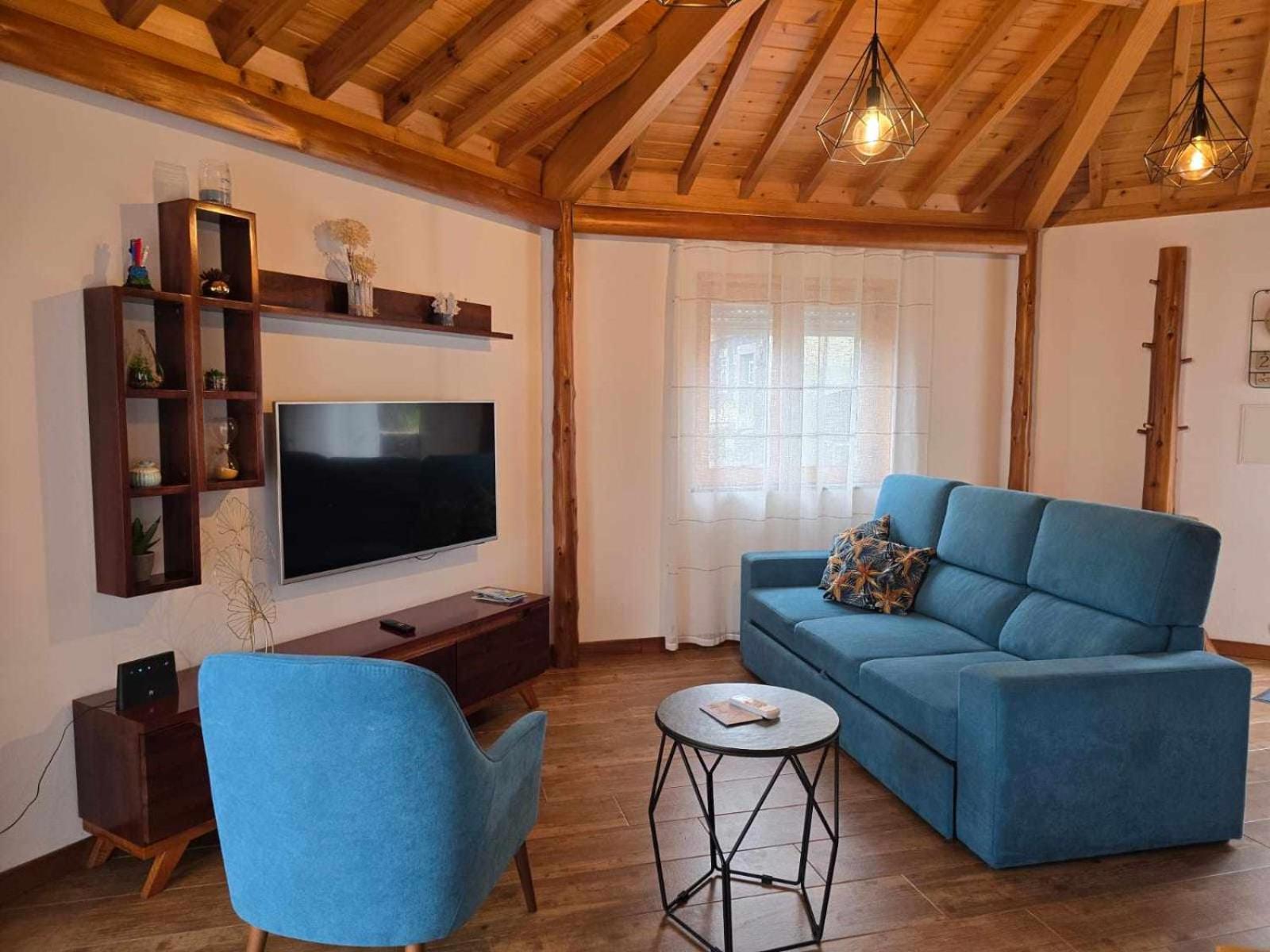 Adega Mendes Villa Porto Martins Ngoại thất bức ảnh