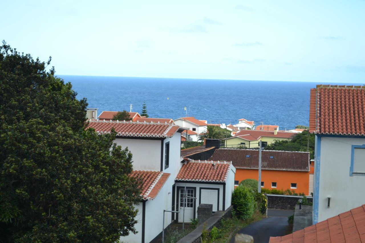 Adega Mendes Villa Porto Martins Ngoại thất bức ảnh