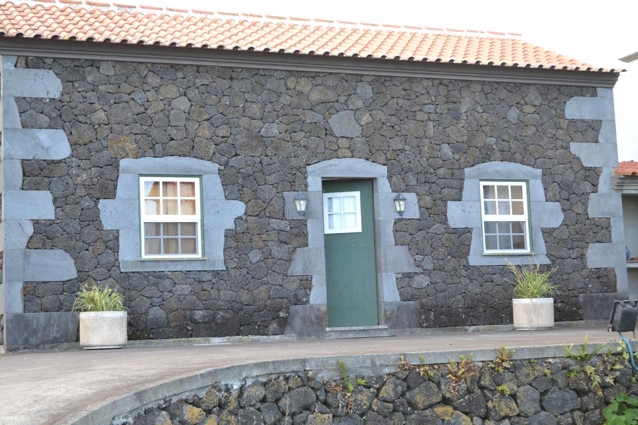 Adega Mendes Villa Porto Martins Ngoại thất bức ảnh