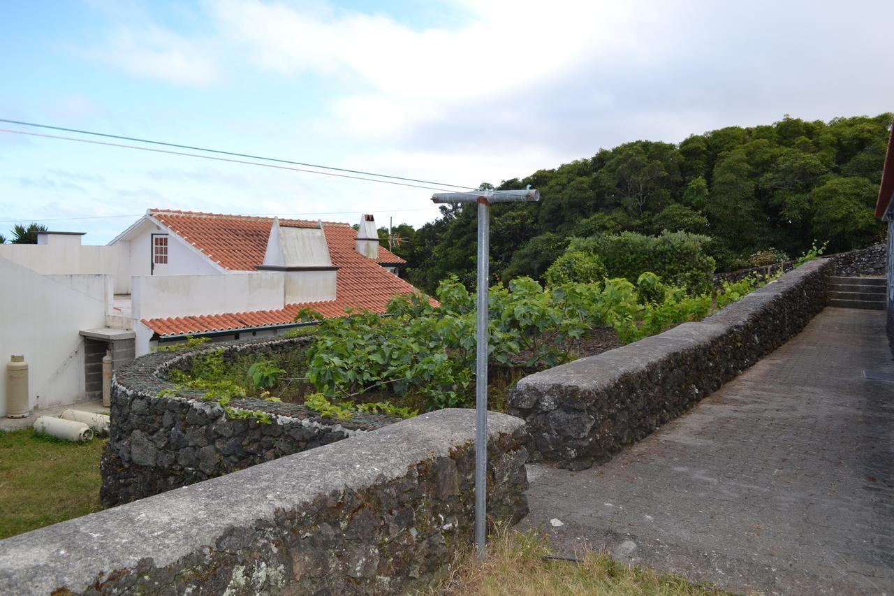 Adega Mendes Villa Porto Martins Ngoại thất bức ảnh